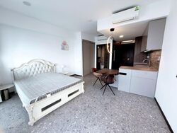 One Pearl Bank (D3), Apartment #600957211